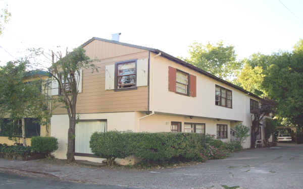 1512--1516 San Anselmo Ave