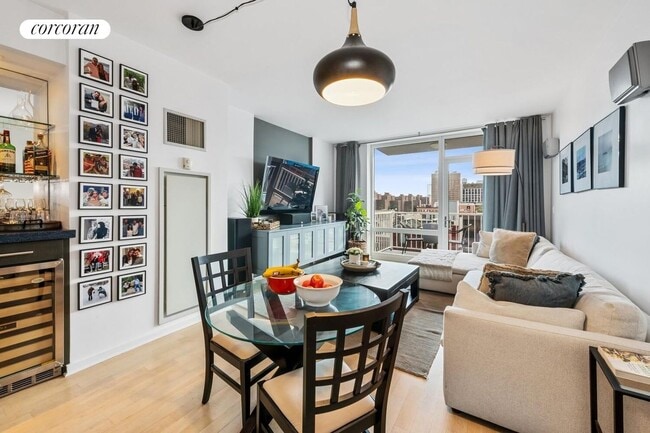 property at 340 E 23rd St