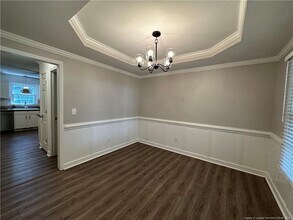 438 Crown Point in Sanford, NC - Building Photo - Building Photo