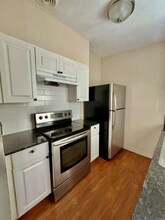 4314 Silver Star Rd in Orlando, FL - Building Photo - Building Photo