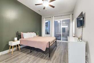 1615 Fagan St in Chattanooga, TN - Building Photo - Building Photo