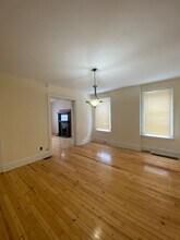 2704 Arsenal St in St. Louis, MO - Building Photo - Building Photo