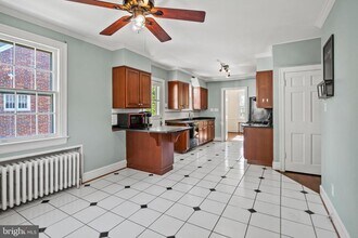 4739 16th St N in Arlington, VA - Building Photo - Building Photo