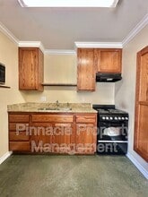 350 W Ave L in San Angelo, TX - Building Photo - Building Photo