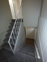 1085 Catskill Dr in Akron, OH - Building Photo - Building Photo