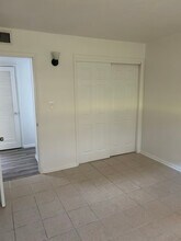 125 Cleveland Ave in Cocoa Beach, FL - Building Photo - Building Photo