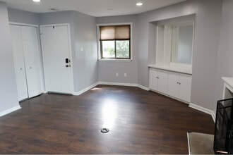 3807 Babe Ct in Voorhees Township, NJ - Building Photo - Building Photo