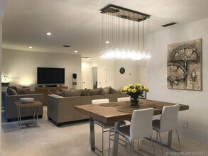 131 Orchard Ridge Ln in Boca Raton, FL - Building Photo - Building Photo