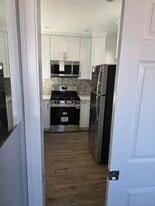 1279 N G St in San Bernardino, CA - Building Photo