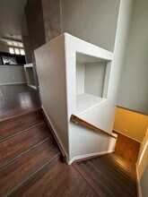 3215 Apogee View in Colorado Springs, CO - Building Photo - Building Photo