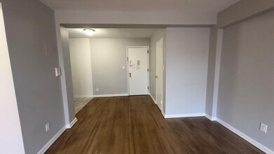 6535 Broadway in Bronx, NY - Building Photo - Building Photo