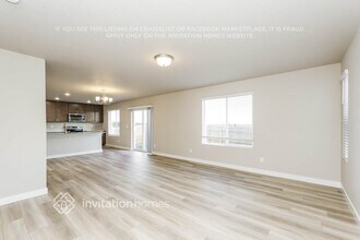 11827 Mission Peak Pl in Colorado Springs, CO - Building Photo - Building Photo