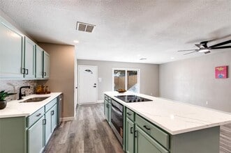 5216 Alpha Dr in The Colony, TX - Building Photo - Building Photo