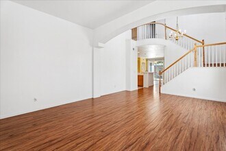 9417 Gensler Ct in Elk Grove, CA - Building Photo - Building Photo