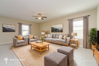 347 Kenilworth Dr in Kissimmee, FL - Building Photo - Building Photo