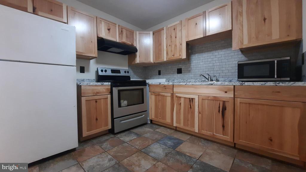 1416 1416 N Shenandoah Ave in Front Royal, VA - Building Photo