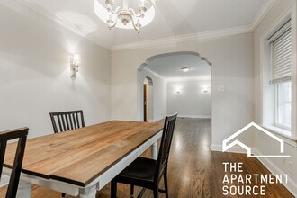 4838 N Paulina St in Chicago, IL - Building Photo - Building Photo