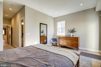 1636 Trinidad Ave NE, Unit 1 in Washington, DC - Building Photo - Building Photo