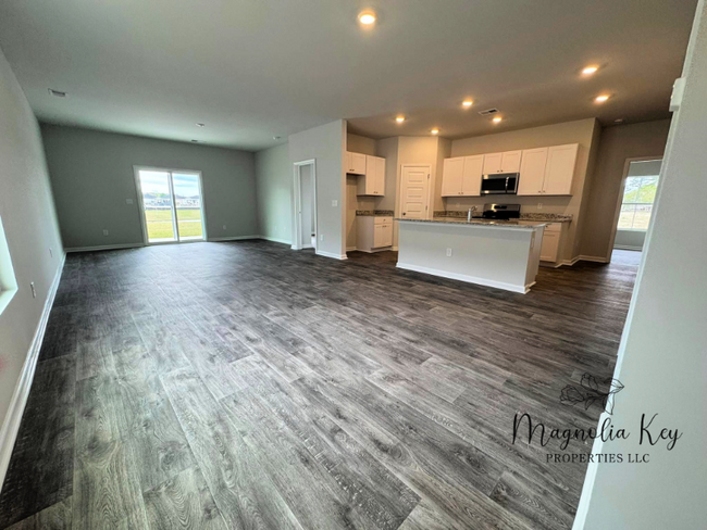 1218 Patchouli Lp in Longs, SC - Building Photo - Building Photo