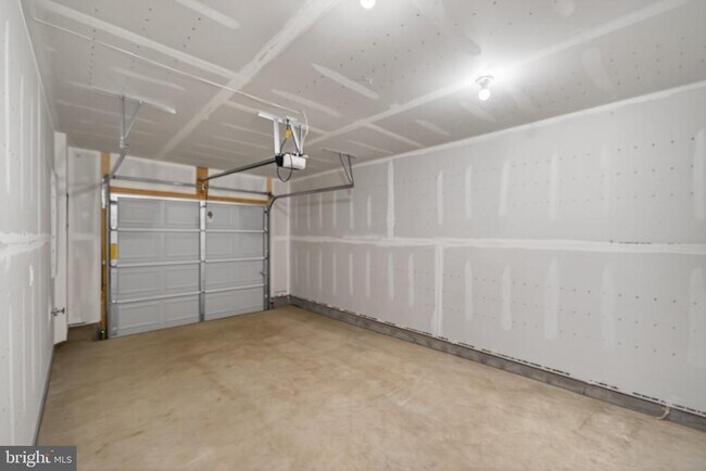 103 Brashear Ct in Martinsburg, WV - Building Photo - Building Photo