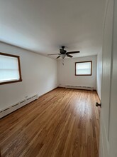 12517 Elm St, Unit 2 in Blue Island, IL - Foto de edificio - Building Photo