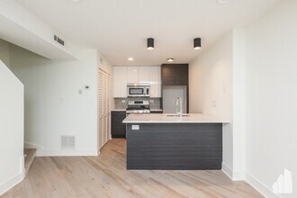 1043 W Grace St, Unit 1 in Chicago, IL - Building Photo - Building Photo