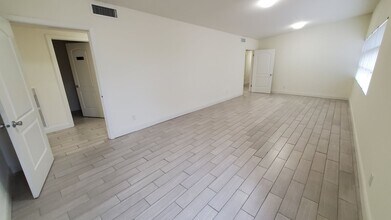 715 S Lamar St in Amarillo, TX - Building Photo - Building Photo