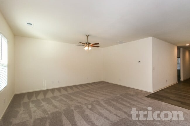 158 Mccall Wy in Between, GA - Building Photo - Building Photo