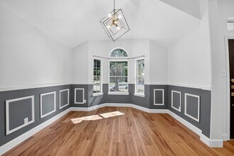 17002 Analisa Cir in Houston, TX - Building Photo - Building Photo