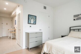 975 Nostrand Ave in Brooklyn, NY - Building Photo - Building Photo