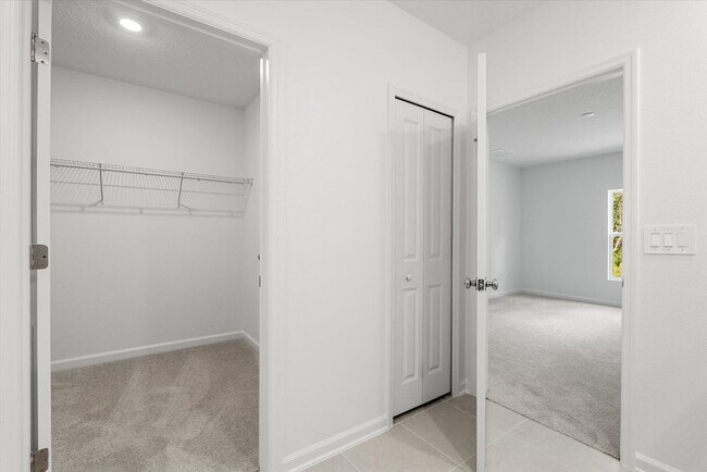 1377 Loxley Trl in Kissimmee, FL - Building Photo - Building Photo