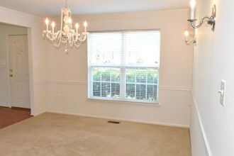 1 Slate Dr in Fredericksburg, VA - Building Photo - Building Photo