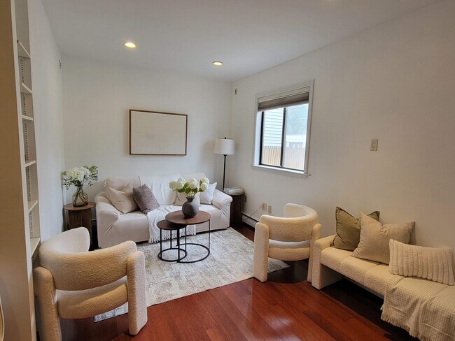 property at 781 Cambridge St