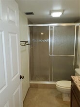 6061 Balboa Cir in Boca Raton, FL - Building Photo - Building Photo