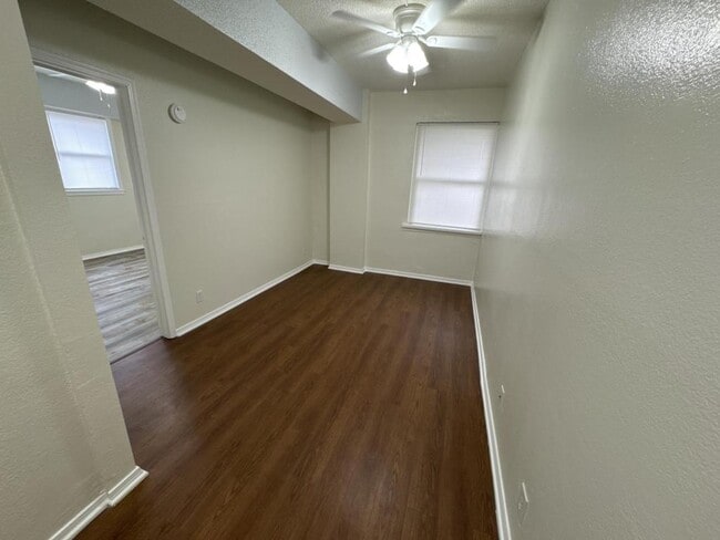 property at 103 E Central Ave