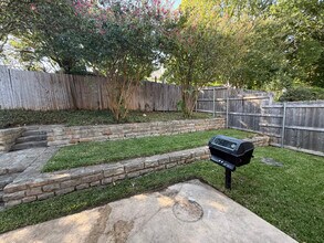 7421 Buckskin Ct in Fort Worth, TX - Building Photo - Building Photo