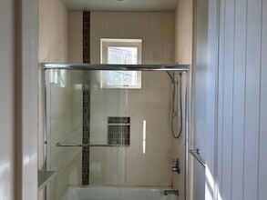 410 Alger Dr in Palo Alto, CA - Building Photo - Building Photo