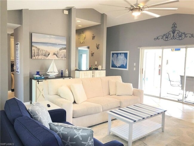 4017 Big Pass Ln, Unit 1323 in Punta Gorda, FL - Building Photo - Building Photo