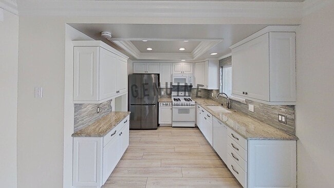 property at 314 Alta Ln