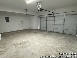 3249 Hyacinth in New Braunfels, TX - Building Photo - Building Photo