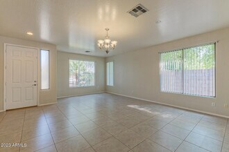 11605 W La Reata Ave in Avondale, AZ - Building Photo - Building Photo