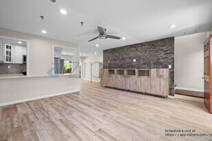 1919 Ygnacio Valley Rd in Walnut Creek, CA - Building Photo