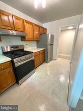 10518 Weymouth St in Bethesda, MD - Building Photo - Building Photo