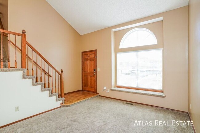 3460 Birnamwood Dr in Colorado Springs, CO - Building Photo - Building Photo