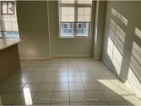 167 Roy Grv Wy in Markham, ON - Building Photo - Building Photo