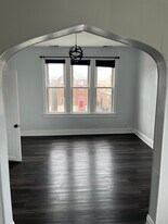 2415 W Arthington St, Unit Unit #2 in Chicago, IL - Building Photo