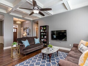 4106 Huron Ct in Columbia, MO - Building Photo - Building Photo