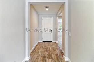 17171 W Thousand Oaks St in Surprise, AZ - Building Photo - Building Photo