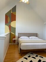 42 N Main St in West Hartford, CT - Building Photo