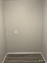 716 B Kimble Dr in Temple, TX - Building Photo - Building Photo